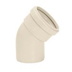 Joelho-45-esg-sr-dn50-cb