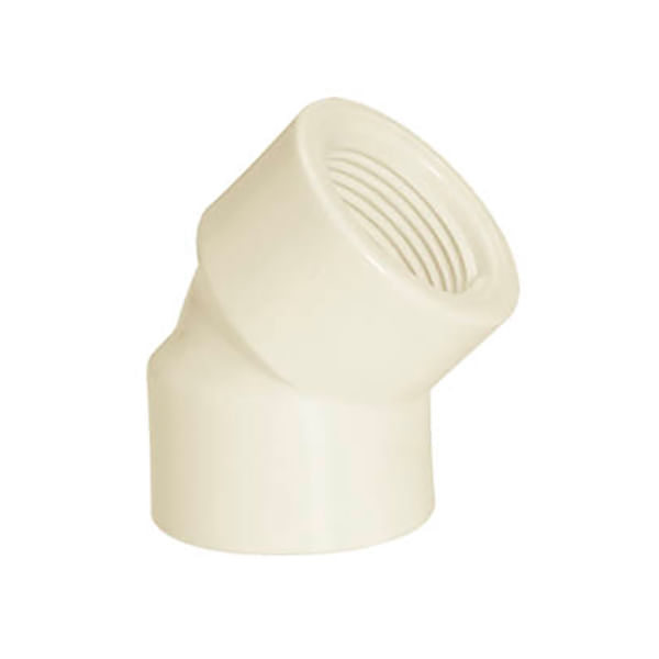 Joelho-45-rosc-1-cb