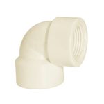 Joelho-90-rosc-1-1-2-cb