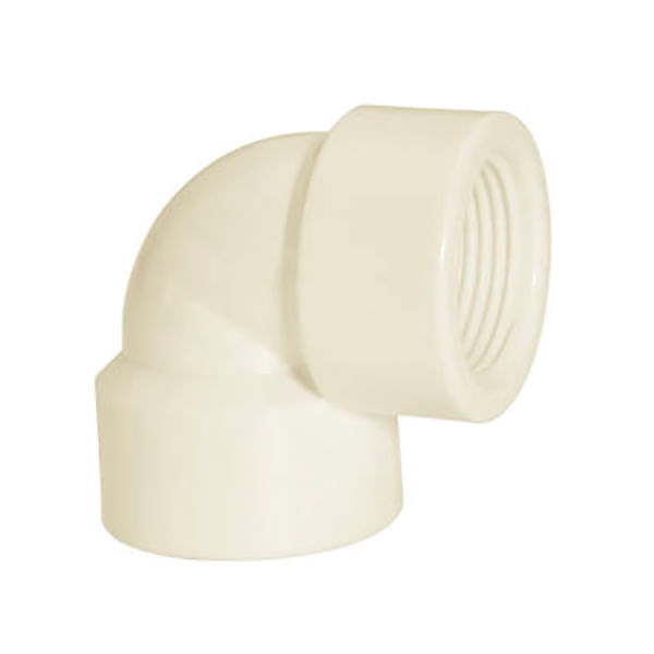 Joelho-90-rosc-1-1-2-cb