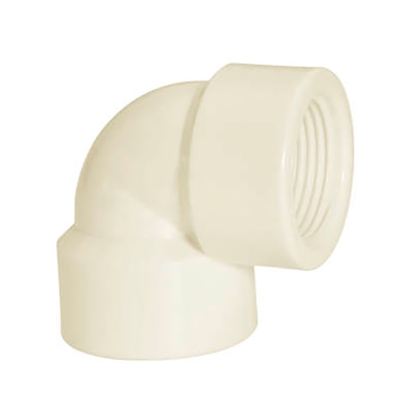Joelho-90-rosc-1-2-cb