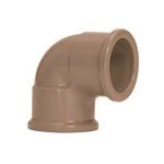 Joelho-90-sold-60mm-cb