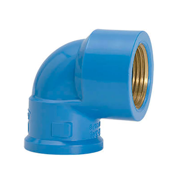 Joelho-90-sold-bucha-latao-20mmx1-2-cb