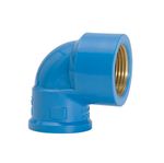 Joelho-90-sold-bucha-latao-32mmx3-4