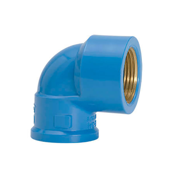 Joelho-90-sold-bucha-latao-32mmx3-4