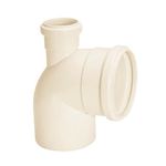 Joelho-90-visita-esg-sn-dn100x50-cb