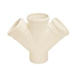 Juncao-dup-esg-sn-dn100-cb