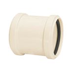 Luva-cor-esg-sn-c--anel-dn40-cb