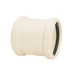 Luva-cor-esg-sn-c--anel-dn50-cb