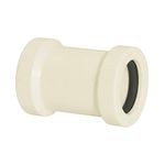 Luva-cor-tubo-rosc-1-1-2-cb