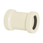 Luva-cor-tubo-rosc-1-2-cb