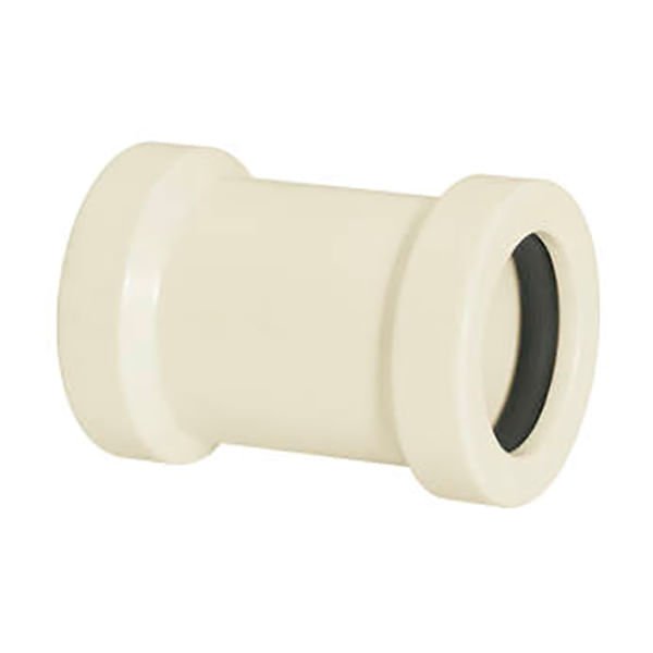 Luva-cor-tubo-rosc-1-2-cb