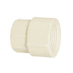 Luva-red-rosc-3-4x1-2-cb
