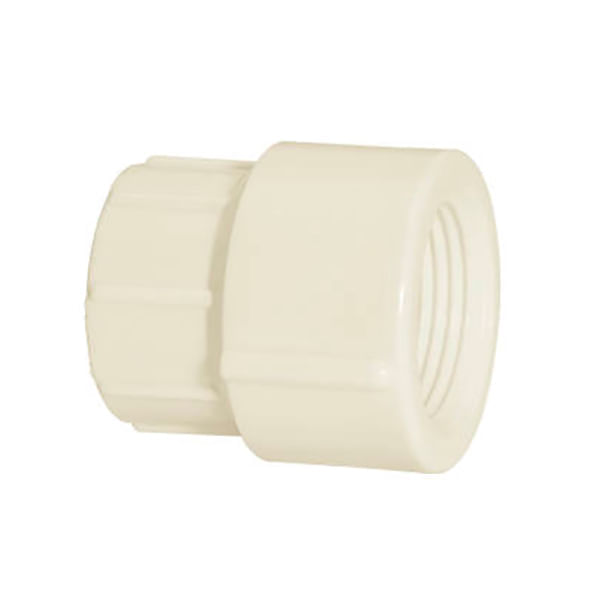 Luva-red-rosc-3-4x1-2-cb