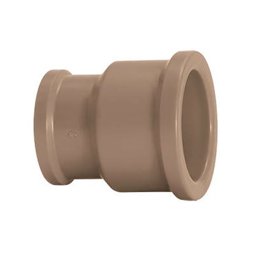 Luva de redução soldável 25x20mm cb - Amanco