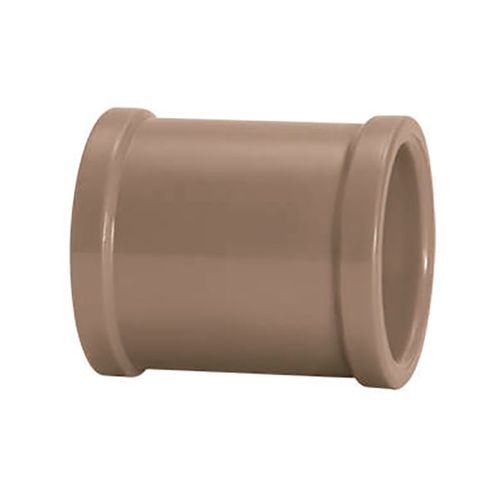 Luva soldável 20mm cb - Amanco