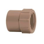 Luva-sold-rosc-40mmx1-1-4-cb