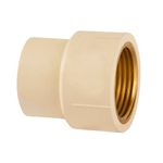 Luva-trans-ff-super-cpvc-dn35x1.1-4-cb