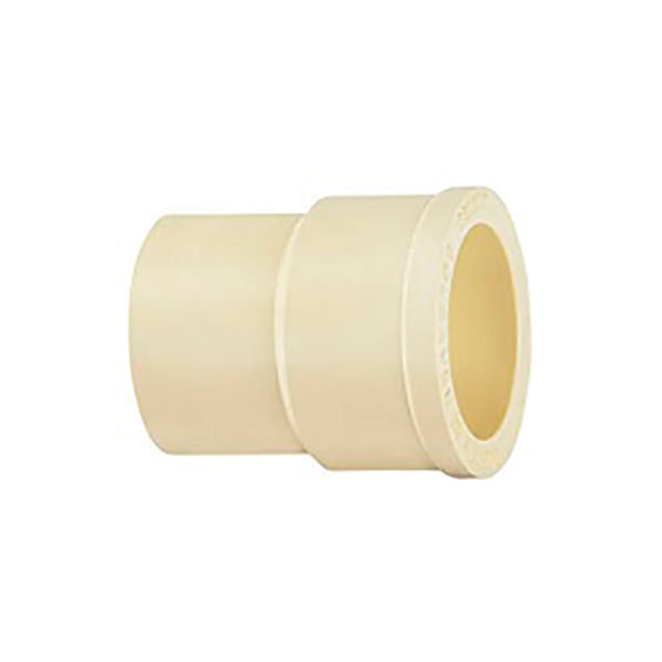 Luva-trans-ff-super-cpvc-pvc-dn22x25-cb