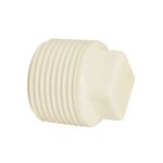 Plug-rosc-1-1-2-cb