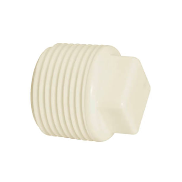 Plug-rosc-1-1-2-cb