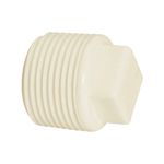 Plug-rosc-1-cb