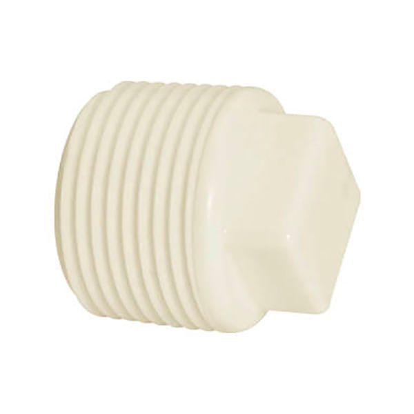 Plug-rosc-1-cb