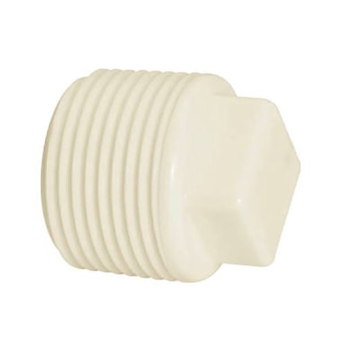 Plug roscavel 2 - Amanco
