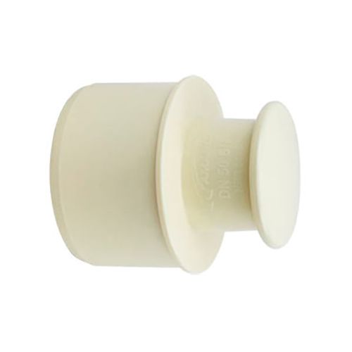 Plug sn dn50 - Amanco