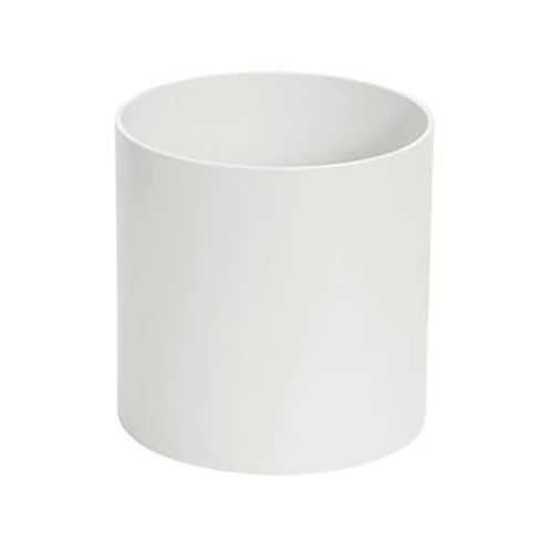 Prolongador dn150x150mm - Amanco