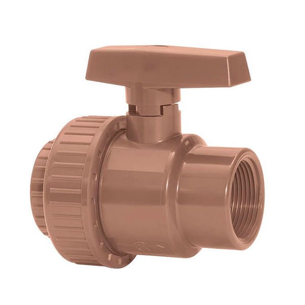Registro-esf-rosc-1-1-4-cb