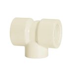 Te-red-rosc-1x3-4-cb