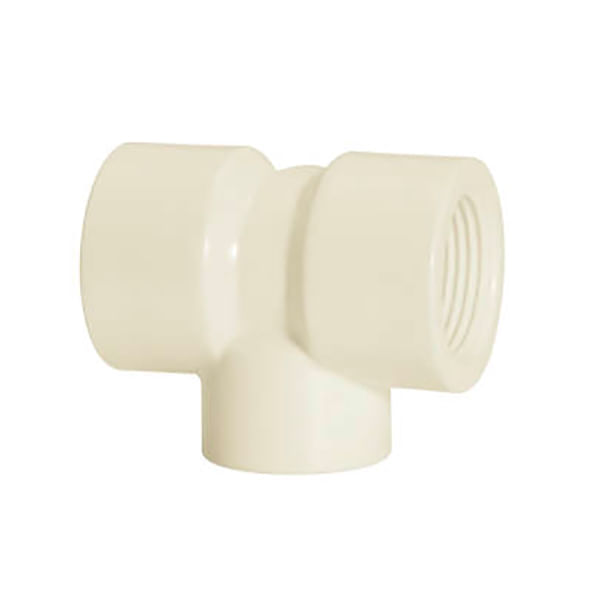 Te-red-rosc-1x3-4-cb