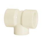 Te-red-rosc-3-4x1-2-cb