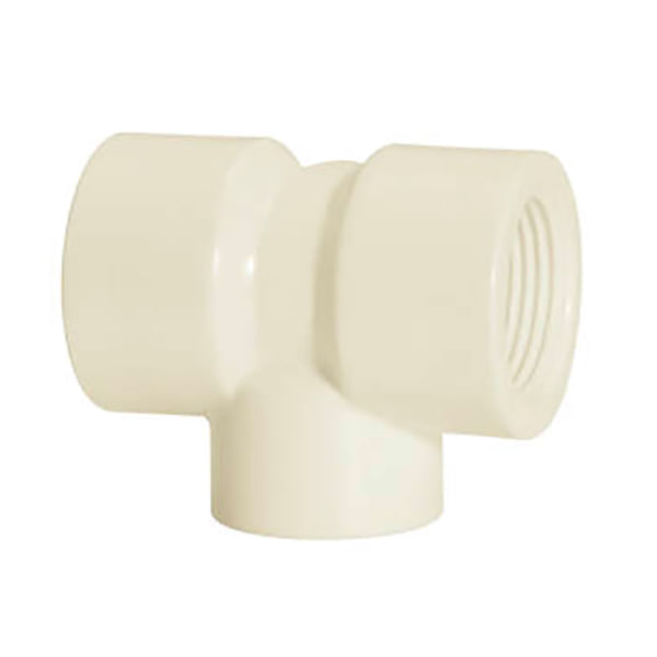 Te-red-rosc-3-4x1-2-cb