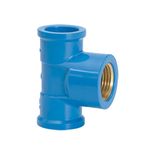 Te-sold-bucha-latao-20mmx1-2-cb