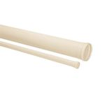 Tubo-esg-sn-dn100x6m