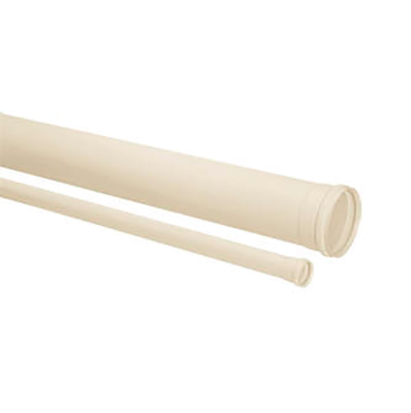 Tubo-esg-sn-dn150x6m
