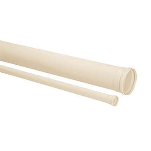 Tubo para esgoto sn dn40x6m - Amanco
