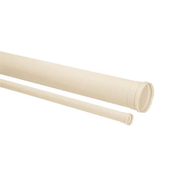 Tubo-esg-sn-dn50x6m