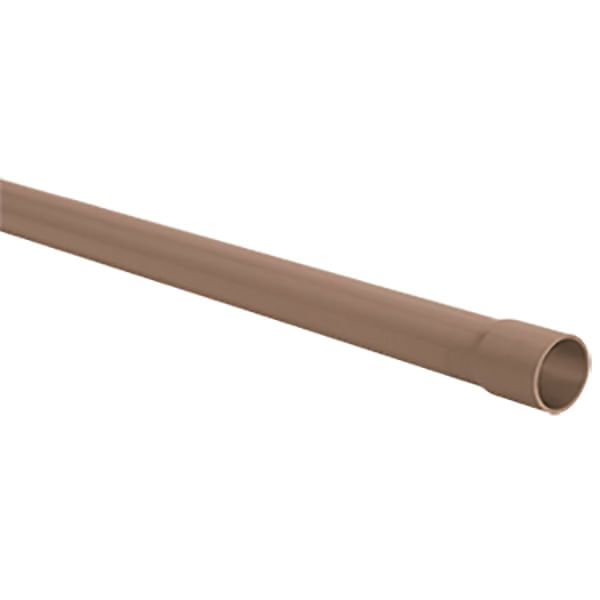 Tubo-sold-pb-25x6m