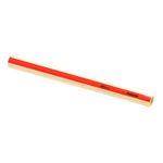 Tubo-super-cpvc-dn15x3m