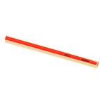 Tubo-super-cpvc-dn22x3m