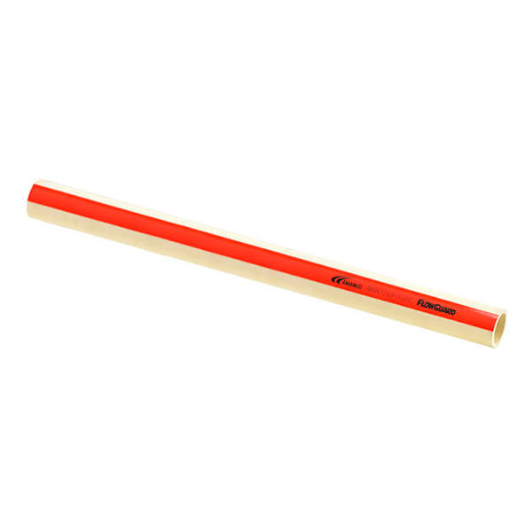 Tubo-super-cpvc-dn28x3m
