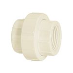 Uniao-rosc-1-1-2-cb