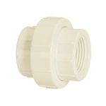 Uniao-rosc-1-1-4-cb