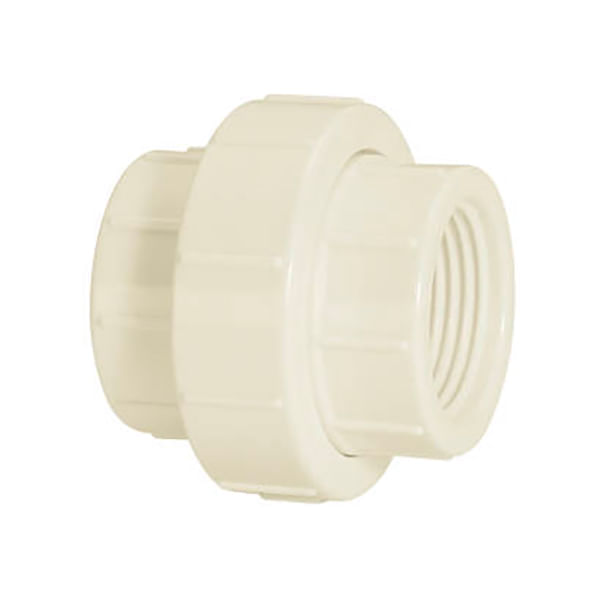 Uniao-rosc-1-1-4-cb