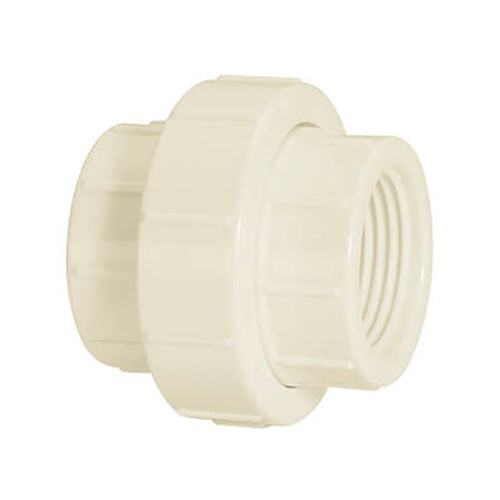 União roscável 1 cb - Amanco