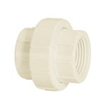 Uniao-rosc-1-2-cb