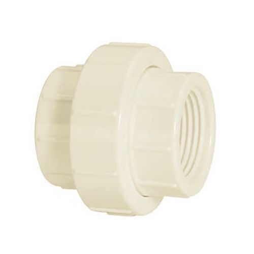 União roscável 1/2 cb - Amanco